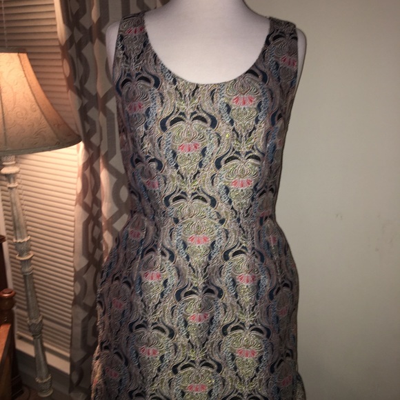 Jack Dress 👗 - Picture 2 of 4